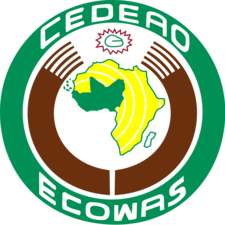 CEDEAO-ECOWAS