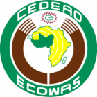 CEDEAO-ECOWAS
